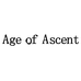Age of Ascent
