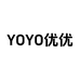 YOYO臻品店