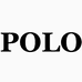 POLO箱包旗舰店