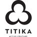 titikaactive运动健身旗舰店