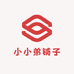 小小弟Food古韵阁