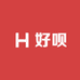 蚌埠好呗电子商务有限公司的小店