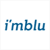imblu箱包旗舰店