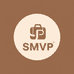 SMVP甄选生活店