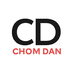 CHOM DAN海外专营店