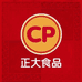 榆林正大食品小时达