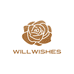 WILLWISHES女鞋旗舰店