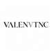 VALENVTNC奢品男装