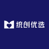 统创优选百货