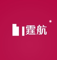 SO纪清专卖店