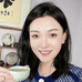 云茶未央