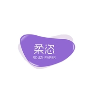 柔恣个人护理旗舰店