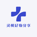灵枫好物分享