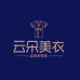 常熟市服装城新博轩服饰商行的小店个体店