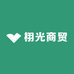 日照栩光商贸生鲜小铺