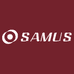 SAMUS总店1号