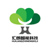 汇朗智能科技