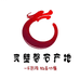 弘牧个体店