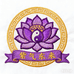 紫气东来刺绣定制