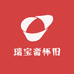 瑞宝斋怀旧民俗馆