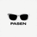 PASEN墨镜精选