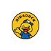 DIDADUCK童鞋旗舰店