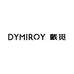 Dymiroy戴觅美容美发旗舰店