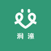 润潼DIY饰品