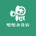 芸星农业