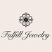 Fulfill Jewelry