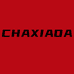 茶小阿CHAXIAOA摩托车装备旗舰店