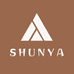 SHUNYA顺雅
