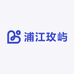 浦江玫屿时尚女装