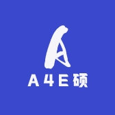 A4E硕