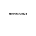TEMPERATURE24