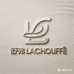 舒弗LACHOUFFE时尚旗舰店