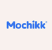 MochikkStudios