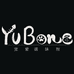 YuBone鱼骨头宠物企业店