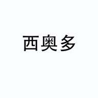 西奥多老李科技专卖店