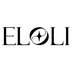Eloli饰品海外旗舰店