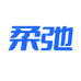 柔弛优品生活企业店