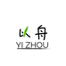 以舟运动用品旗舰店