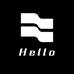 Hello时尚