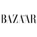 BAZAAR RED