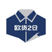 欧货2仓