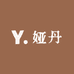 娅丹窗帘布艺