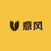 意风家具店