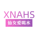 叮叮好物家居优选