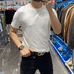 优E号高品质男装