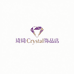 琦琦Crystal饰品店
